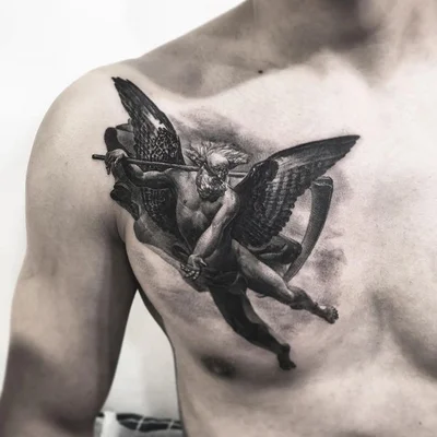 zs tattoo tattoo 035