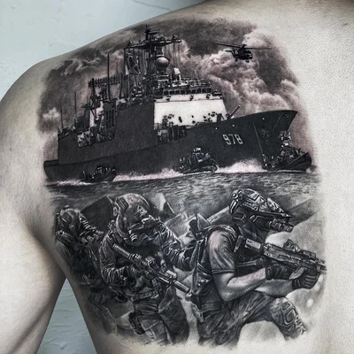 zs tattoo tattoo 036