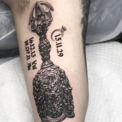 zs tattoo tattoo 037