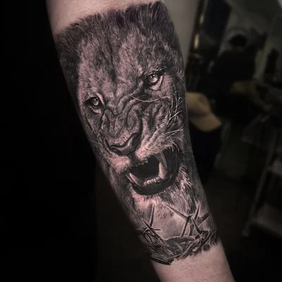 zs tattoo tattoo 038
