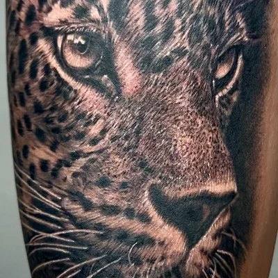 zs tattoo tattoo 039