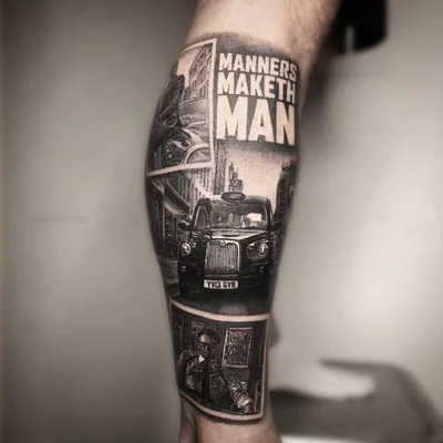 zs tattoo tattoo 040