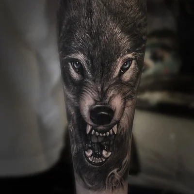zs tattoo tattoo 041