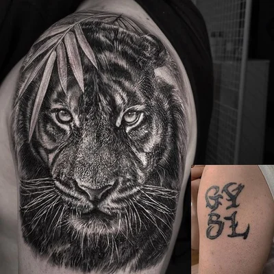 zs tattoo tattoo 042
