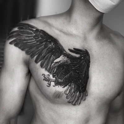 zs tattoo tattoo 043