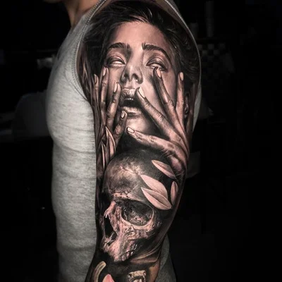 zs tattoo tattoo 044