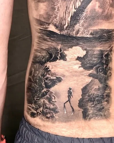 zs tattoo tattoo 045
