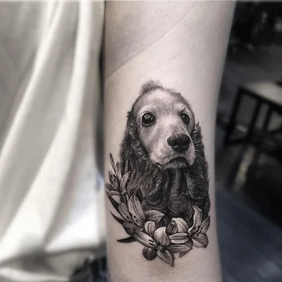 zs tattoo tattoo 046