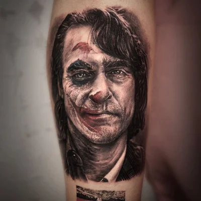 zs tattoo tattoo 047