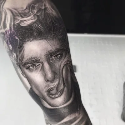 zs tattoo tattoo 048