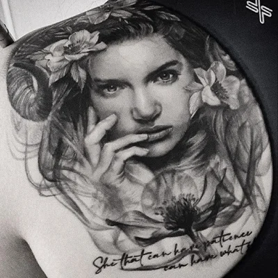 zs tattoo tattoo 049