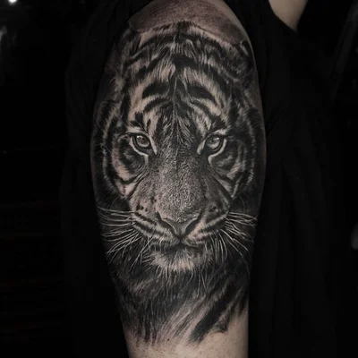 zs tattoo tattoo 050