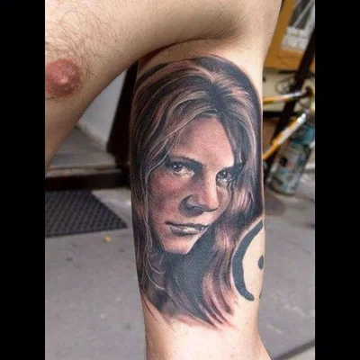 Zsolt Art tattoo 009