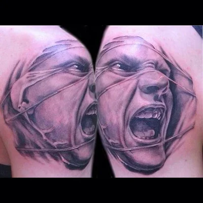 Zsolt Art tattoo 010