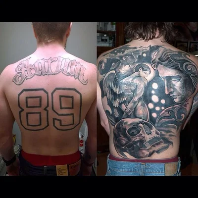 Zsolt Art tattoo 017