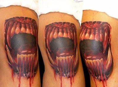 Zsolt Art tattoo 018