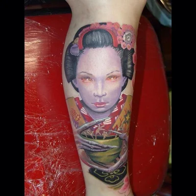Zsolt Art tattoo 020
