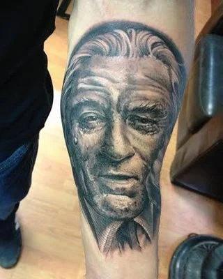 Zsolt Art tattoo 023
