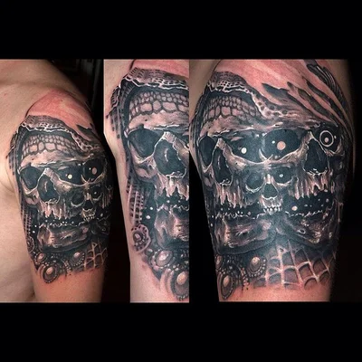 Zsolt Art tattoo 026
