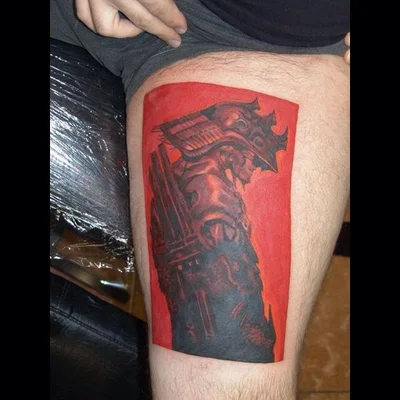 Zsolt Art tattoo 029