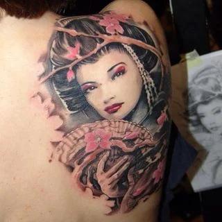 Zsolt Art tattoo 033