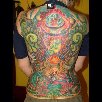 Zsolt Art tattoo 035