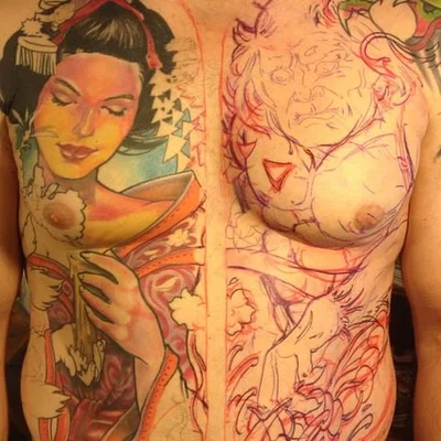 Zsolt Art tattoo 036