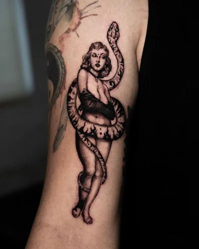 Zuh Cordero tattoo 007
