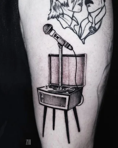 Zuh Cordero tattoo 008