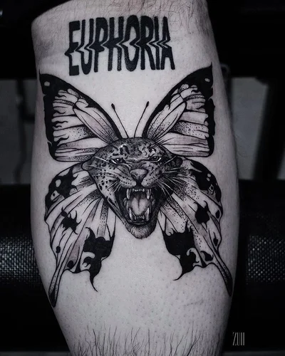 Zuh Cordero tattoo 009