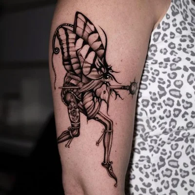 Zuh Cordero tattoo 010