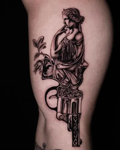 Zuh Cordero tattoo 011