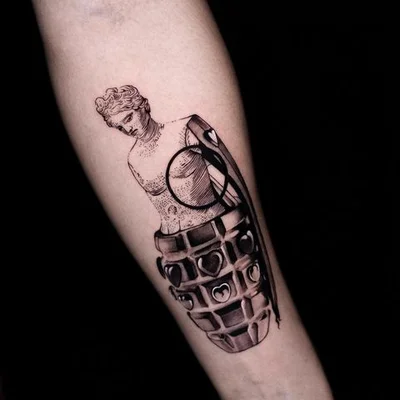 Zuh Cordero tattoo 012