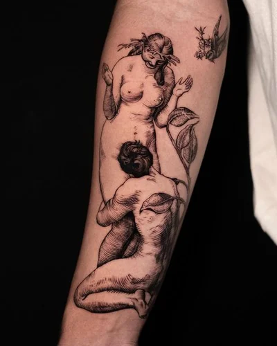 Zuh Cordero tattoo 013