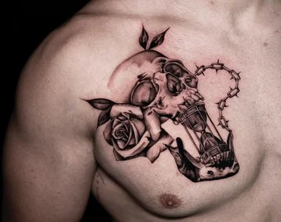 Zuh Cordero tattoo 014