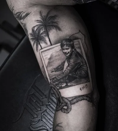 Zuh Cordero tattoo 015