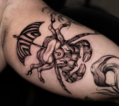 Zuh Cordero tattoo 016