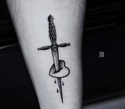 Zuh Cordero tattoo 017