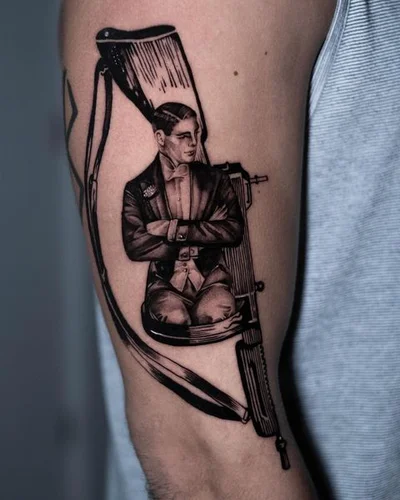 Zuh Cordero tattoo 018