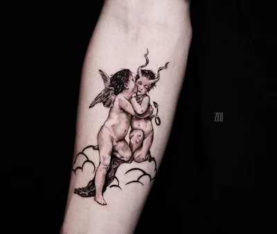 Zuh Cordero tattoo 019