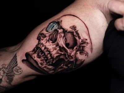 Zuh Cordero tattoo 020