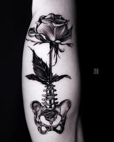 Zuh Cordero tattoo 021