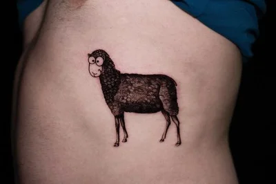 Zuh Cordero tattoo 022