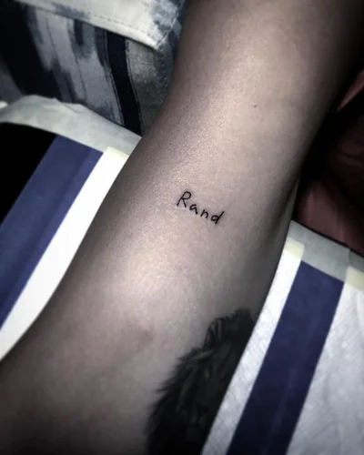 Zuh Cordero tattoo 023