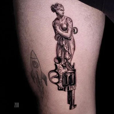 Zuh Cordero tattoo 024