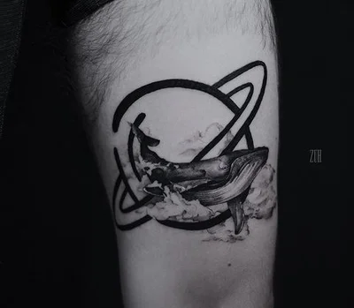 Zuh Cordero tattoo 025