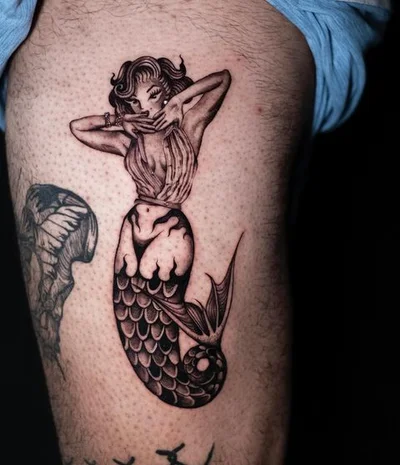 Zuh Cordero tattoo 026