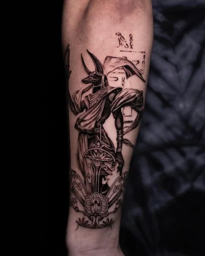 Zuh Cordero tattoo 027