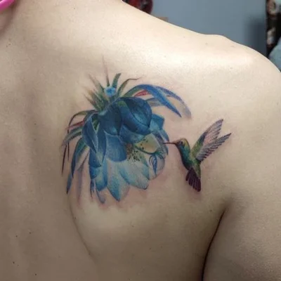 Zule Zu tattoo 001