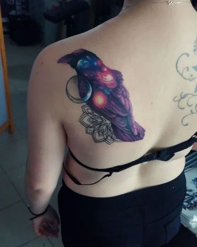 Zule Zu tattoo 002
